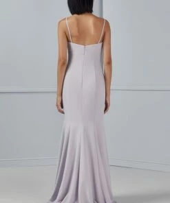 All Bridesmaid Dresses Amsale Bridesmaid Dress Angie