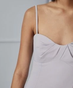 All Bridesmaid Dresses Amsale Bridesmaid Dress Angie 8 All Bridesmaid Dresses Amsale Bridesmaid Dress Angie