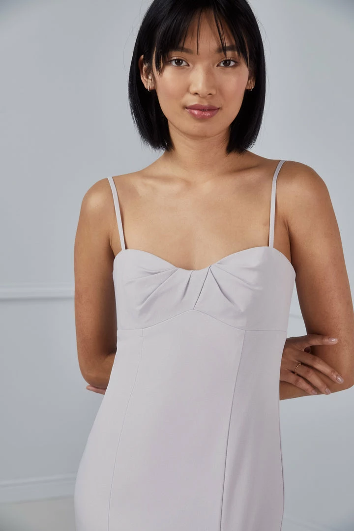 All Bridesmaid Dresses Amsale Bridesmaid Dress Angie 6 All Bridesmaid Dresses Amsale Bridesmaid Dress Angie