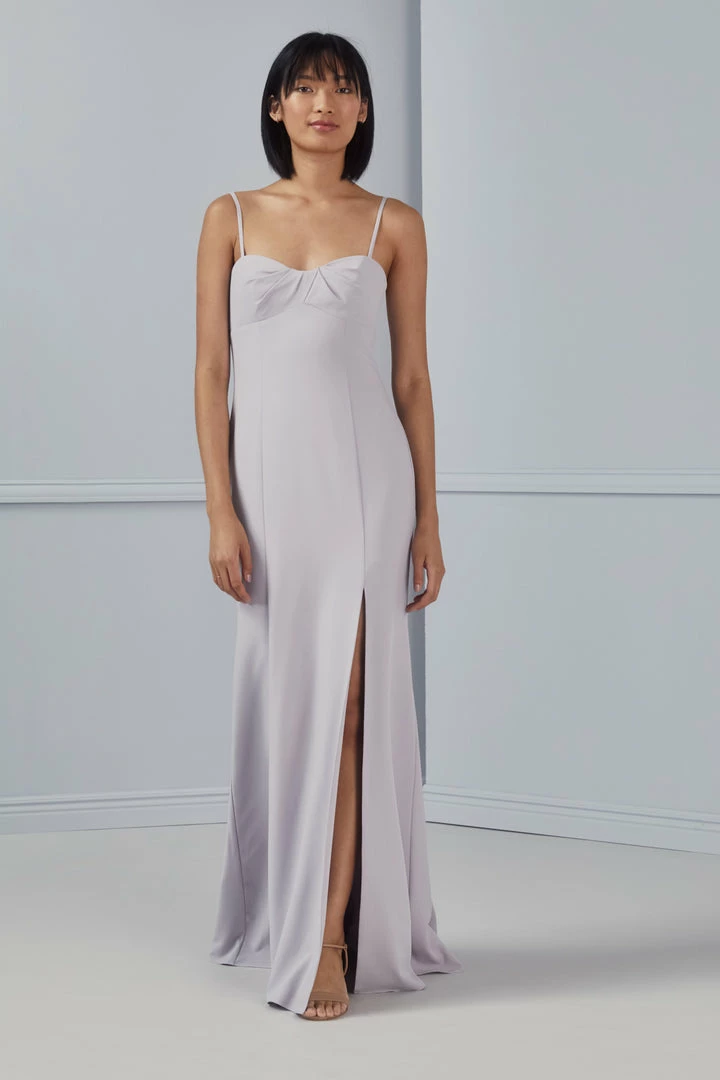 All Bridesmaid Dresses Amsale Bridesmaid Dress Angie 3 All Bridesmaid Dresses Amsale Bridesmaid Dress Angie