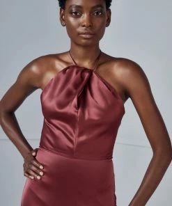 All Bridesmaid Dresses Amsale Bridesmaid Dress Gia