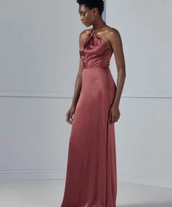 All Bridesmaid Dresses Amsale Bridesmaid Dress Gia