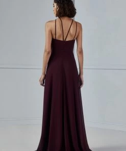 Amsale Bridesmaid Dress Kenya