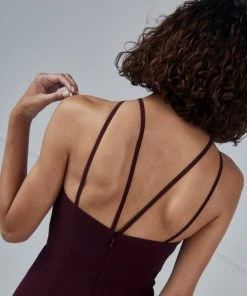 Amsale Bridesmaid Dress Kenya