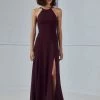 Amsale Bridesmaid Dress Kenya