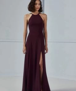 Amsale Bridesmaid Dress Kenya
