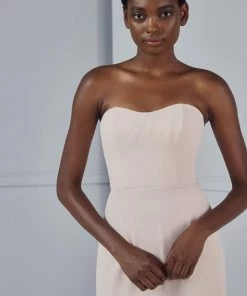 All Bridesmaid Dresses Amsale Bridesmaid Dress Lou