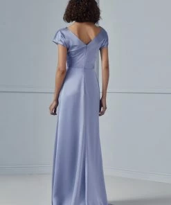 Amsale Bridesmaid Dress Marie All Bridesmaid Dresses