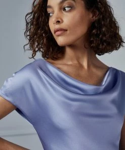 Amsale Bridesmaid Dress Marie All Bridesmaid Dresses