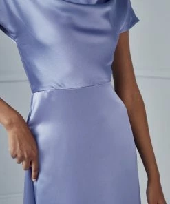 Amsale Bridesmaid Dress Marie All Bridesmaid Dresses