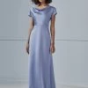 Amsale Bridesmaid Dress Marie All Bridesmaid Dresses