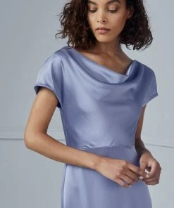 Amsale Bridesmaid Dress Marie All Bridesmaid Dresses