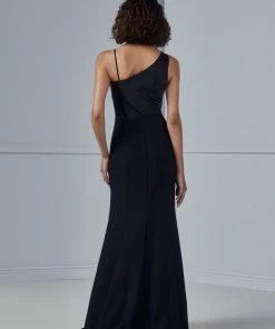 Amsale Bridesmaid Dress Sinead All Bridesmaid Dresses