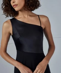 Amsale Bridesmaid Dress Sinead All Bridesmaid Dresses