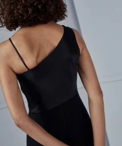 Amsale Bridesmaid Dress Sinead All Bridesmaid Dresses