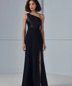 Amsale Bridesmaid Dress Sinead All Bridesmaid Dresses