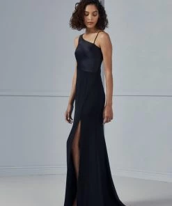 Amsale Bridesmaid Dress Sinead All Bridesmaid Dresses