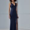 Amsale Bridesmaid Dress Tiana All Bridesmaid Dresses
