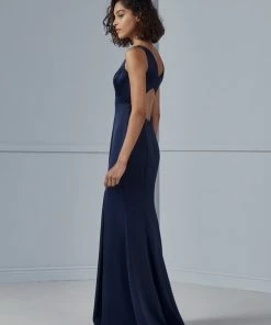 Amsale Bridesmaid Dress Tiana All Bridesmaid Dresses