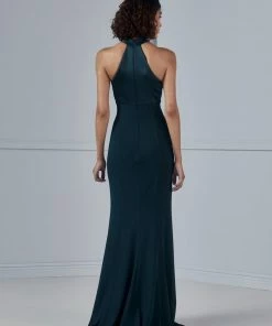 Amsale Bridesmaid Dress Yara All Bridesmaid Dresses