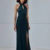 Amsale Bridesmaid Dress Yara All Bridesmaid Dresses