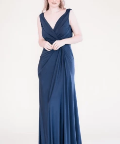 Pia Gladys Perey Bridgette All Bridesmaid Dresses