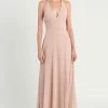 Jenny Yoo Bridesmaid Dress Bryce Print All Bridesmaid Dresses