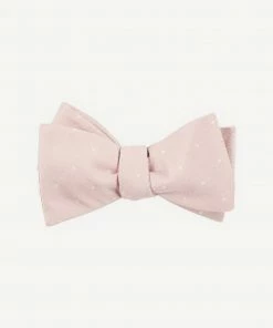 Bulletin Dot Slim Bow Tie By SuitShop All Bridesmaid Dresses 35 Bulletin Dot Slim Bow Tie By SuitShop All Bridesmaid Dresses