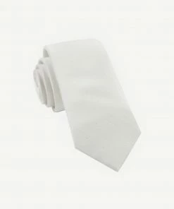 Bulletin Dot Slim Tie By SuitShop All Bridesmaid Dresses