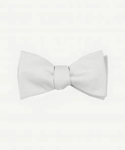 Bulletin Dot Slim Bow Tie By SuitShop All Bridesmaid Dresses 22 Bulletin Dot Slim Bow Tie By SuitShop All Bridesmaid Dresses