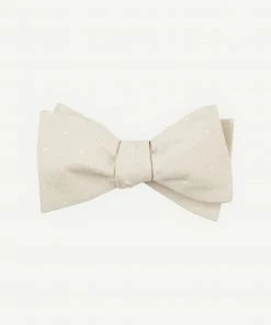 Bulletin Dot Slim Bow Tie By SuitShop All Bridesmaid Dresses 24 Bulletin Dot Slim Bow Tie By SuitShop All Bridesmaid Dresses