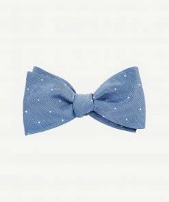 Bulletin Dot Slim Bow Tie By SuitShop All Bridesmaid Dresses 25 Bulletin Dot Slim Bow Tie By SuitShop All Bridesmaid Dresses