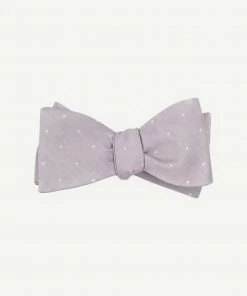 Bulletin Dot Slim Bow Tie By SuitShop All Bridesmaid Dresses 36 Bulletin Dot Slim Bow Tie By SuitShop All Bridesmaid Dresses