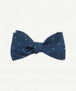 Bulletin Dot Slim Bow Tie By SuitShop All Bridesmaid Dresses 26 Bulletin Dot Slim Bow Tie By SuitShop All Bridesmaid Dresses