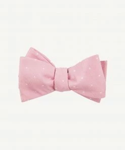 Bulletin Dot Slim Bow Tie By SuitShop All Bridesmaid Dresses 27 Bulletin Dot Slim Bow Tie By SuitShop All Bridesmaid Dresses