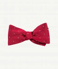 Bulletin Dot Slim Bow Tie By SuitShop All Bridesmaid Dresses 28 Bulletin Dot Slim Bow Tie By SuitShop All Bridesmaid Dresses