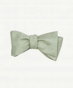 Bulletin Dot Slim Bow Tie By SuitShop All Bridesmaid Dresses 29 Bulletin Dot Slim Bow Tie By SuitShop All Bridesmaid Dresses