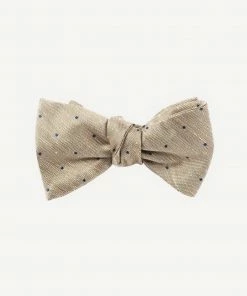 Bulletin Dot Slim Bow Tie By SuitShop All Bridesmaid Dresses 37 Bulletin Dot Slim Bow Tie By SuitShop All Bridesmaid Dresses