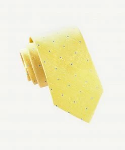 Bulletin Dot Slim Tie By SuitShop All Bridesmaid Dresses