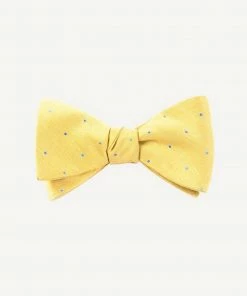 Bulletin Dot Slim Bow Tie By SuitShop All Bridesmaid Dresses 34 Bulletin Dot Slim Bow Tie By SuitShop All Bridesmaid Dresses