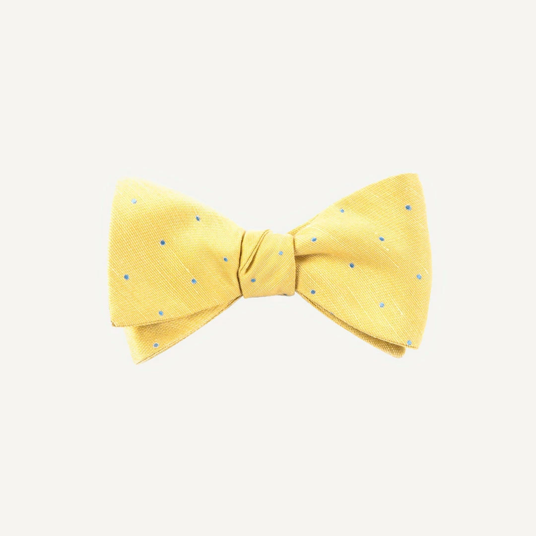 Bulletin Dot Slim Bow Tie By SuitShop All Bridesmaid Dresses 17 Bulletin Dot Slim Bow Tie By SuitShop All Bridesmaid Dresses