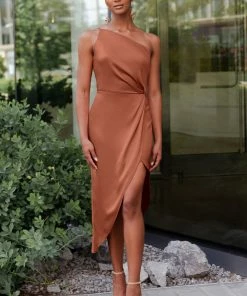 Jenny Yoo LWD Dress Calla All Bridesmaid Dresses