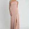 All Bridesmaid Dresses Jenny Yoo Bridesmaid Dress Carly