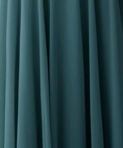 Jenny Yoo Bridesmaid Dress Maddi