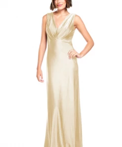 Bari Jay Bridesmaid Dress Style 2010 All Bridesmaid Dresses 21 Bari Jay Bridesmaid Dress Style 2010 All Bridesmaid Dresses