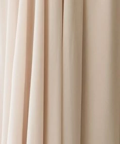 Jenny Yoo Bridesmaid Dress Martinique