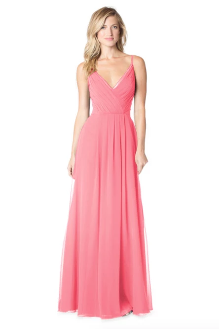 All Bridesmaid Dresses Bari Jay Short Bridesmaid Dress Style 1622 (S) 10 All Bridesmaid Dresses Bari Jay Short Bridesmaid Dress Style 1622 (S)