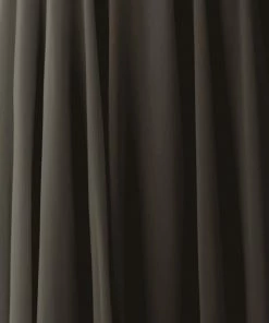 Jenny Yoo Bridesmaid Dress Martinique