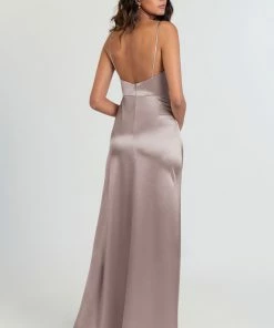 All Bridesmaid Dresses Jenny Yoo Bridesmaid Dress Chase