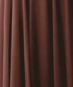 Jenny Yoo Bridesmaid Dress Maddi